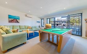 4-4 The Esplanade, Cowes - Cscape